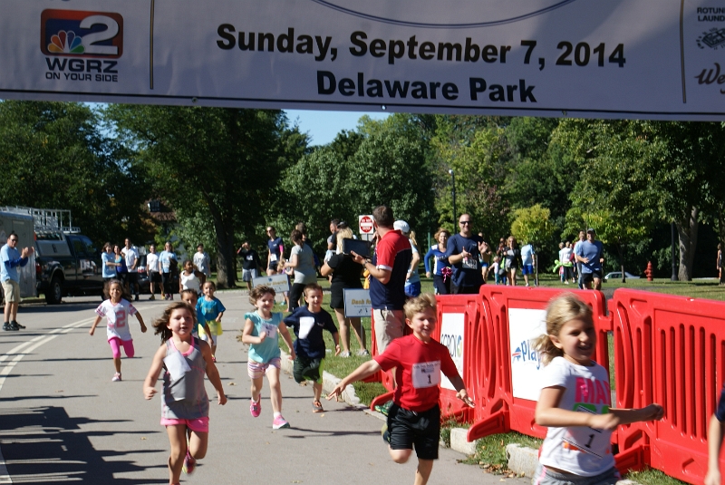 Dash for Diversity 2014 202.JPG